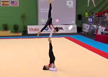 クラスイメージ写真